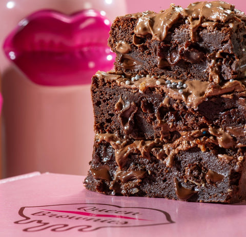 Brownie