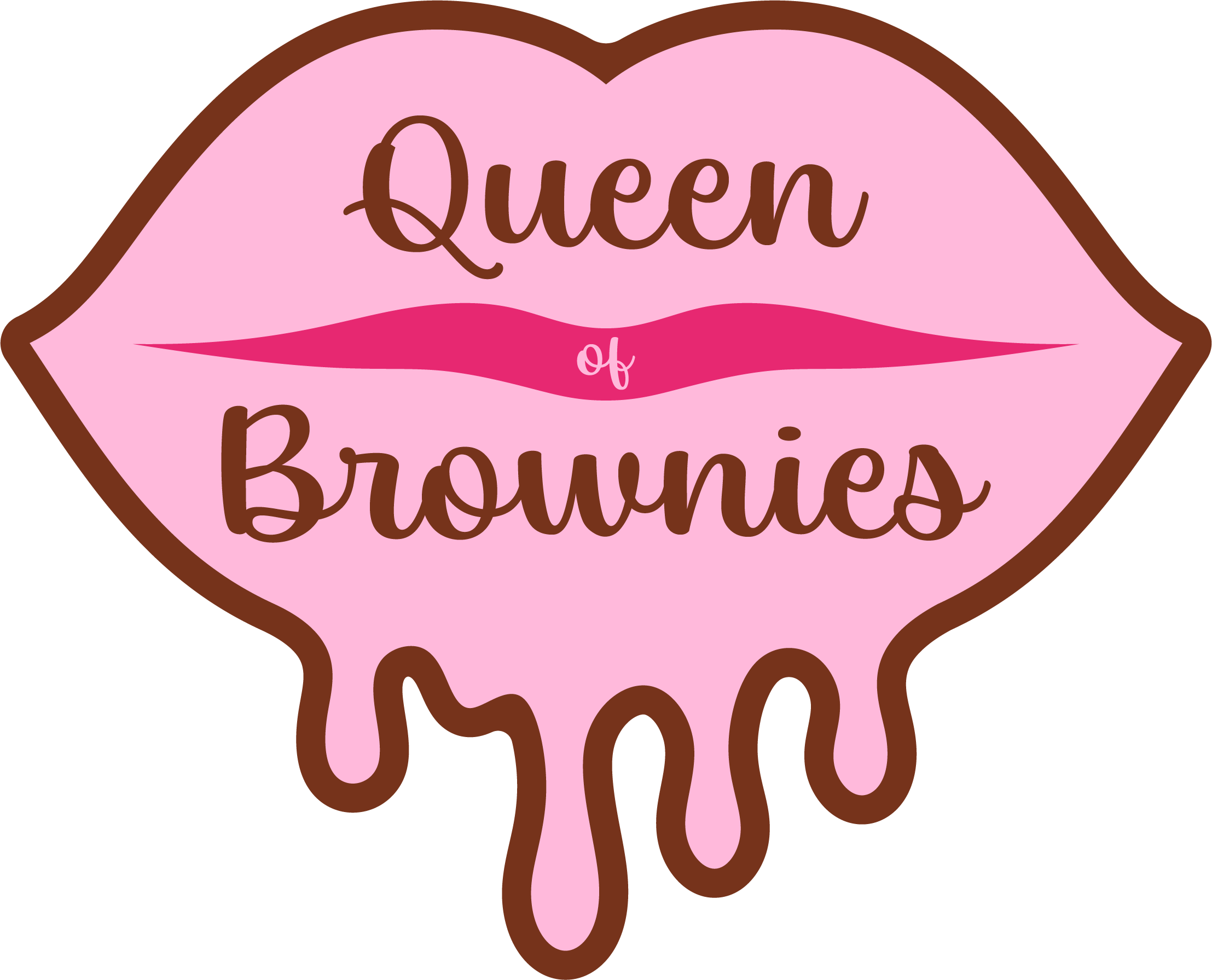 Queen Of Brownies